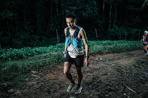 BIB: 
                            <button type="button" onclick="openModal(26141375)" class="btn btn-primary btn-sm float-right btn-popup" data-toggle="modal" data-target=".modal-high-quality">
                        <i class="fas fa-shopping-cart"></i> Add to Cart
                    </button>
                                            <button type="button" onclick="isThisMe(26141375, true)" class="btn btn-success btn-sm float-right btn-popup btn-isme hidden" data-toggle="tooltip" data-placement="bottom" title="นี่คือรูปของคุณใช่ไหม คลิกที่นี่เพื่อเอาเข้าอัลบั้ม">
                        <i class="fas fa-plus"></i> Add to album
                    </button>
                    <button type="button" onclick="isThisMe(26141375, false)" class="btn btn-warning btn-sm float-right btn-popup btn-isnotme hidden">
                        <i class="fas fa-ban"></i> Remove from album
                    </button>